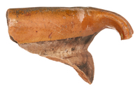 Afbeelding object 25ams44 - 831 - NZR2.00574CER099