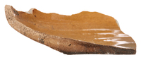 Afbeelding object 25ams44 - 832 - NZR2.00513CER321