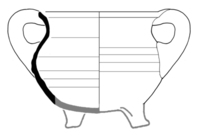 Afbeelding object 09gou1 - 16 - GOUA-08AW900-5