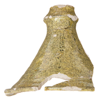 Afbeelding object 25ams44 - 833 - NZR2.00617CER058