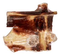 Afbeelding object 25ams44 - 836 - NZR2.00253CER172