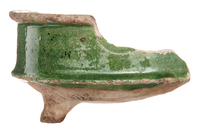 Afbeelding object 25ams44 - 837 - NZR2.00571CER160