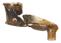 Afbeelding object 25ams44 - 838 - NZR2.00657CER158