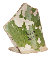 Afbeelding object 25ams44 - 839 - NZR2.00349CER099