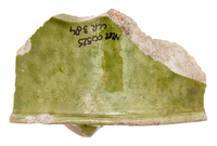 Afbeelding object 25ams44 - 840 - NZR2.00525CER384