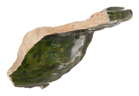 Afbeelding object 25ams44 - 843 - NZR2.00223CER094