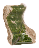 Afbeelding object 25ams44 - 844 - NZD1.00444CER185