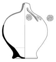 Afbeelding object 09gou1 - 17 - GOUA-08AW888-5