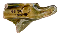 Afbeelding object 25ams44 - 845 - NZR2.00202CER156