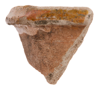 Afbeelding object 25ams44 - 846 - NZD1.00077CER296