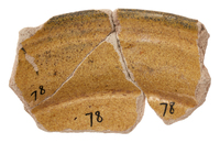 Afbeelding object 25ams44 - 848 - NZD1.00078CER266