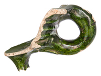 Afbeelding object 25ams44 - 850 - NZD1.00448CER023