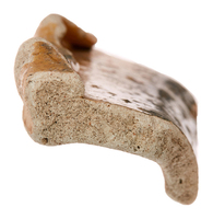 Afbeelding object 25ams44 - 851 - NZR2.00215CER075