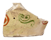 Afbeelding object 25ams44 - 852 - NZR2.00537CER105