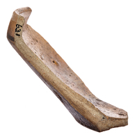 Afbeelding object 25ams44 - 854 - NZR2.00631CER023