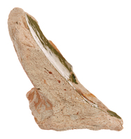 Afbeelding object 25ams44 - 856 - NZD1.00632CER021