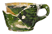 Afbeelding object 25ams44 - 858 - NZR2.00657CER175