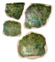 Afbeelding object 25ams44 - 859 - NZD1.00303CER261