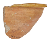 Afbeelding object 25ams44 - 861 - NZD1.00283CER025