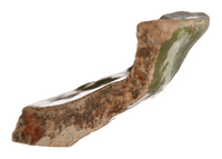 Afbeelding object 25ams44 - 863 - NZD1.00303CER024