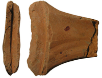 Afbeelding object 09gou1 - 21 - GOUA-08AW524-230