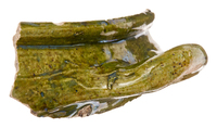 Afbeelding object 25ams44 - 865 - NZR2.00215CER080