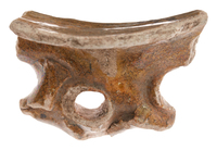 Afbeelding object 25ams44 - 866 - NZD1.00087CER411