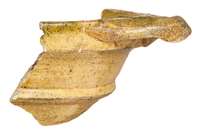 Afbeelding object 25ams44 - 869 - NZR2.00848CER057