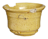 Afbeelding object 25ams44 - 871 - NZR2.00219CER093