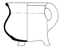 Afbeelding object 09gou1 - 22 - GOUA-08AW524-168