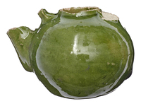 Afbeelding object 25ams44 - 882 - NZR2.00622CER035