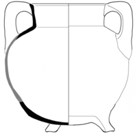 Afbeelding object 09gou1 - 23 - GOUA-08AW524-163