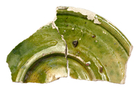 Afbeelding object 25ams44 - 879 - NZR2.00626CER034