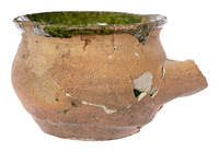 Afbeelding object 25ams44 - 878 - NZR2.00686CER032