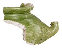 Afbeelding object 25ams44 - 883 - NZR2.00520CER257