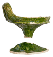 Afbeelding object 25ams44 - 884 - NZR2.00653CER075