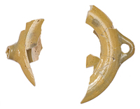 Afbeelding object 25ams44 - 885 - NZR2.00418CER121