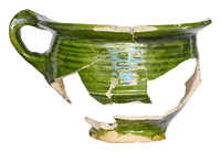 Afbeelding object 25ams44 - 887 - NZR2.00629CER064