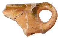 Afbeelding object 25ams44 - 888 - NZR2.00178CER021