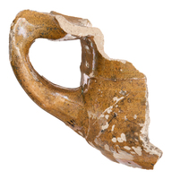 Afbeelding object 25ams44 - 889 - NZR2.00621CER029