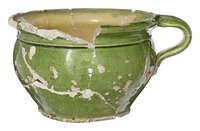 Afbeelding object 25ams44 - 892 - NZR2.00046CER003