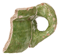 Afbeelding object 25ams44 - 893 - NZR2.00603CER183