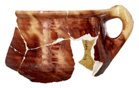 Afbeelding object 25ams44 - 895 - NZR2.00274CER094