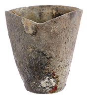 Afbeelding object 25ams44 - 897 - NZR2.00667CER002