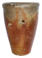 Afbeelding object 25ams44 - 899 - NZR2.00433CER001
