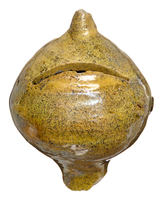 Afbeelding object 25ams44 - 903 - NZR2.00599CER199