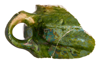 Afbeelding object 25ams44 - 904 - NZR2.00210CER086