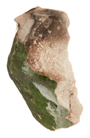 Afbeelding object 25ams44 - 905 - NZR2.00937CER036