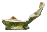 Afbeelding object 25ams44 - 911 - NZR2.00626CER031