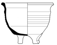 Afbeelding object 09gou1 - 26 - GOUA-08AW525-68